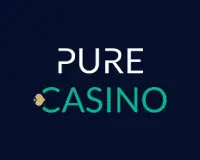 Pure Casino