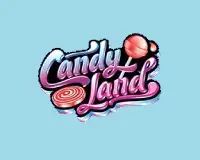 Candy Land Casino