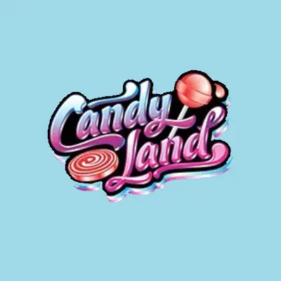 Candy Land Casino