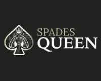 Spades Queen Casino