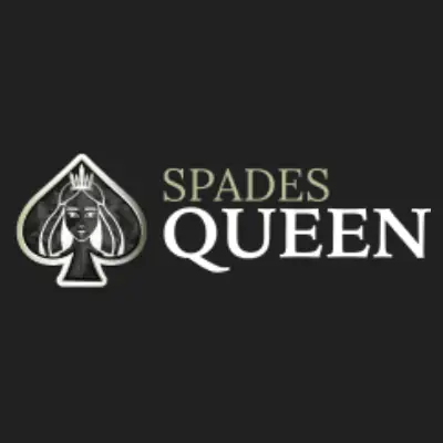 Spades Queen Casino