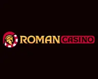 Roman Casino