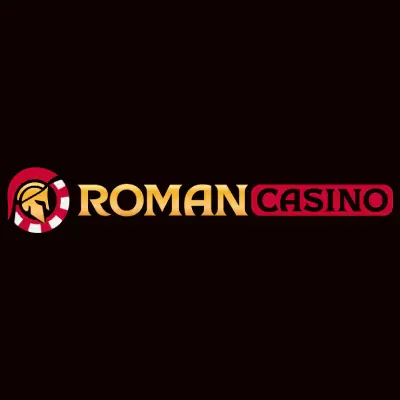 Roman Casino