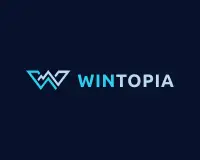 Wintopia Casino