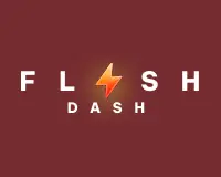 FlashDash Casino