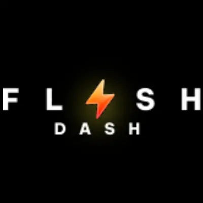 FlashDash Casino