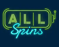 All Spins Casino