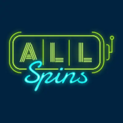 All Spins Casino