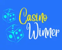 CasinoWinner