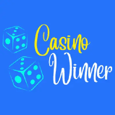 CasinoWinner