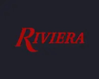 Riviera Casino