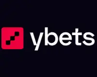 Ybets Casino