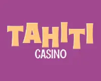 Tahiti Casino