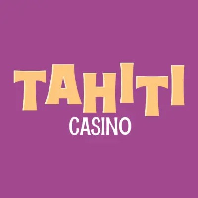 Tahiti Casino