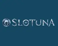 Slotuna Casino