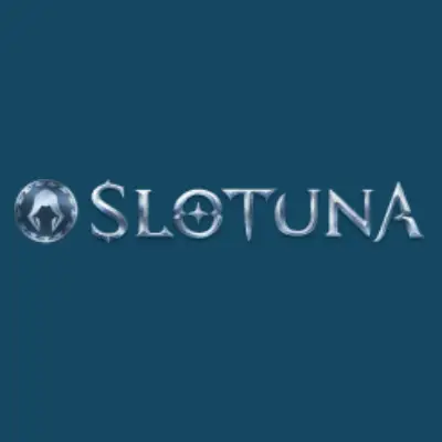 Slotuna Casino