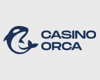 Casino Orca