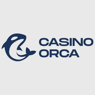 Casino Orca