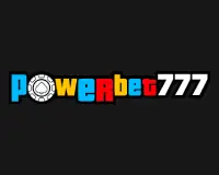 Powerbet777