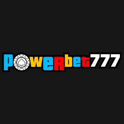 Powerbet777