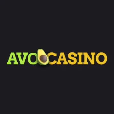 Avocasino