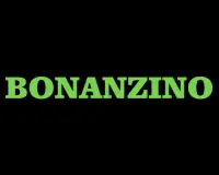 Bonanzino Casino