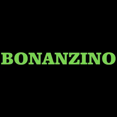 Bonanzino Casino