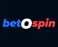 betOspin Casino