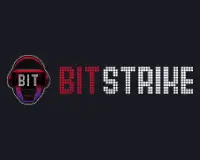 Bitstrike Casino