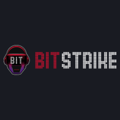 Bitstrike Casino