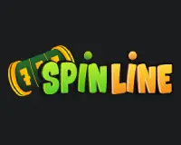 Spinline Casino