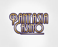 Pantasia Online Casino