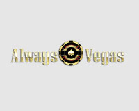 Always Vegas