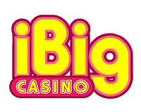 iBig Casino