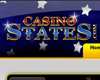 CasinoStates