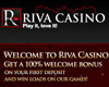 Riva Casino