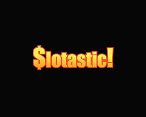 Slotastic