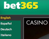 bet365