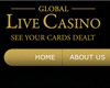 Global Live Casino