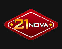 21nova Casino