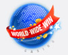 World wide win casino