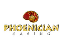 Phoenician Casino