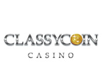 Classy Coin Casino