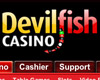 Devilfish Casino