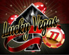Lucky Vegas 77