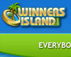 Winners Island