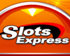 Slots Express
