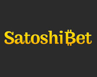Satoshi Bet