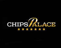 Chips Palace Casino