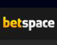 Bet Space